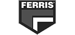 Cattarins Mechanical Repairs are stockists of FERRIS BRAND products